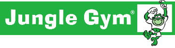 jungle-gym