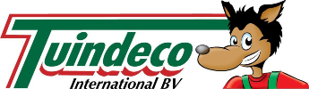 tuindeco-2