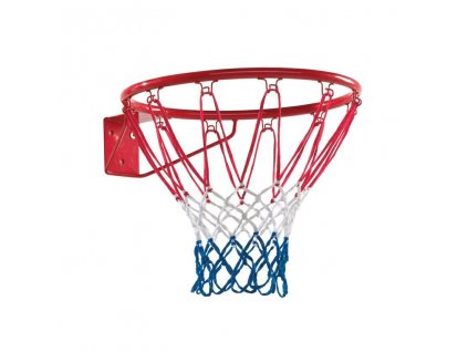 Basketbalový koš pro děti